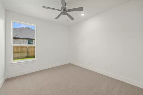 315 Boots Ct, Lorena, TX 76655 photo 13