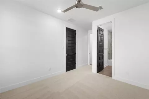 Bedroom - 315 Boots Ct, Lorena, TX 76655 photo 4 of 8
