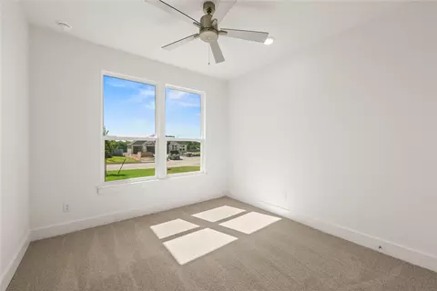 315 Boots Ct, Lorena, TX 76655 photo 15