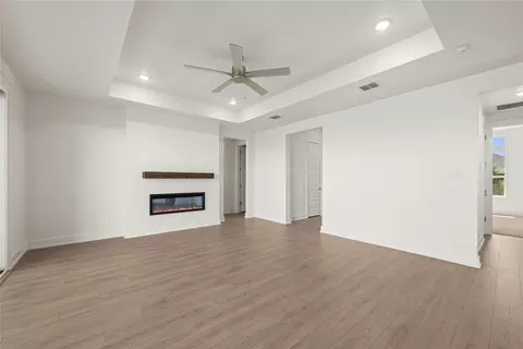 315 Boots Ct, Lorena, TX 76655 photo 3