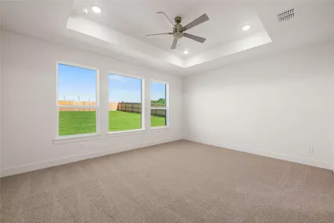 315 Boots Ct, Lorena, TX 76655 photo 9