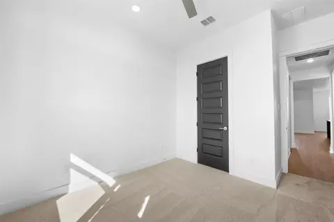 Bedroom - 315 Boots Ct, Lorena, TX 76655 photo 8 of 8