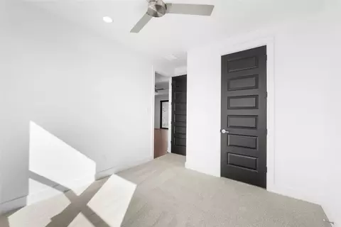 Bedroom - 315 Boots Ct, Lorena, TX 76655 photo 6 of 8