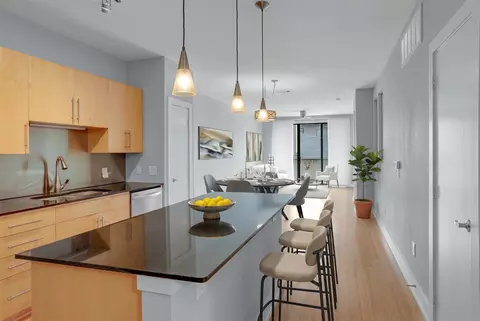 4333 Gilbert Ave #215, Dallas, TX 75219