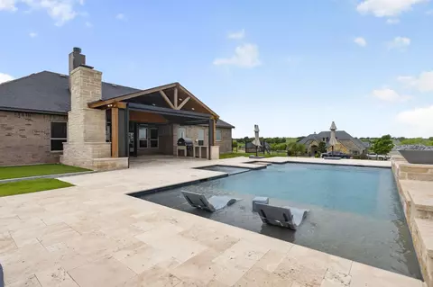 7320 Spring Ranch Ct, Godley, TX 76044