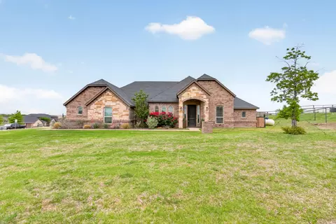 7320 Spring Ranch Ct, Godley, TX 76044