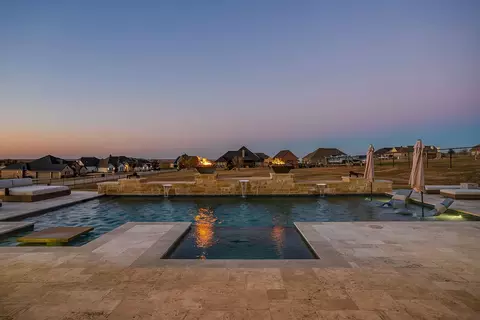 7320 Spring Ranch Ct, Godley, TX 76044