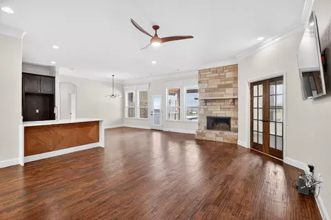 7320 Spring Ranch Ct, Godley, TX 76044