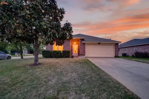 1512 Marti Dr, Royse City, TX 75189