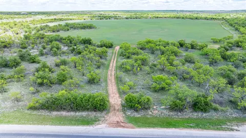 1681 E Hwy 36, Abilene, TX 79602