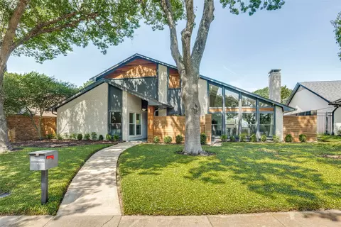9517 Fallbrook Dr, Dallas, TX 75243