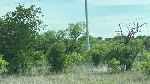 15 S Acres S Hwy 287, Henrietta, TX 76365