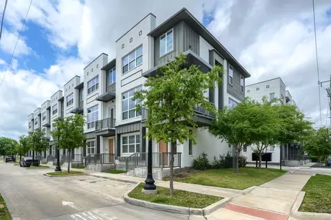 13325 Bee St #406, Farmers Branch, TX 75234