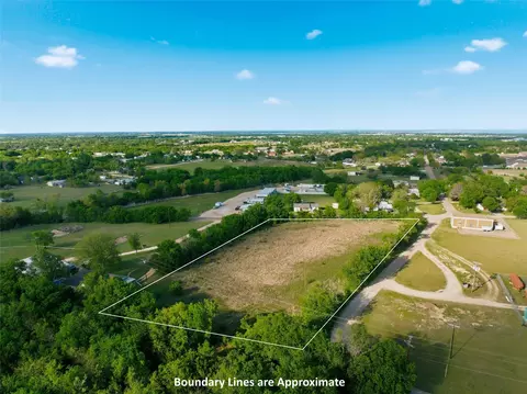 tbd 283 Acres Willow Grv, Woodway, TX 76712