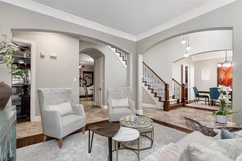 904 Crestmoor Dr, Allen, TX 75013