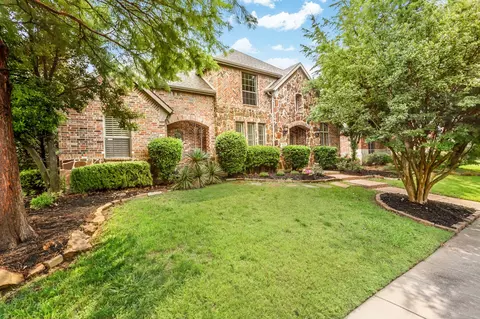 904 Crestmoor Dr, Allen, TX 75013