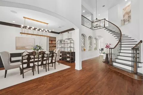 13129 Secretariat Blvd, Frisco, TX 75035