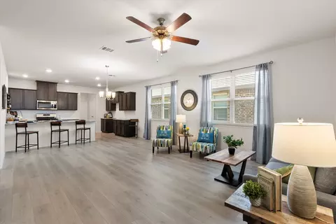 2329 Larimar Dr, Aubrey, TX 76227