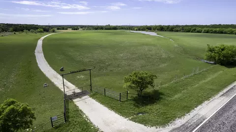 tbd Hwy 254 Hwy, Graford, TX 76449