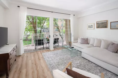 3225 Turtle Creek Blvd #234, Dallas, TX 75219