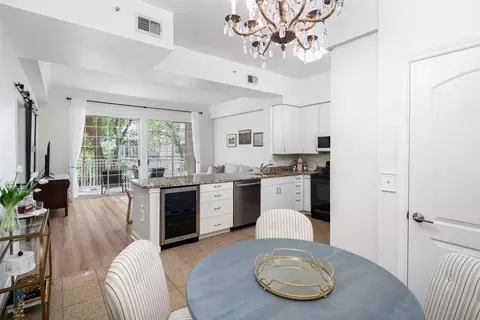 3225 Turtle Creek Blvd #234, Dallas, TX 75219