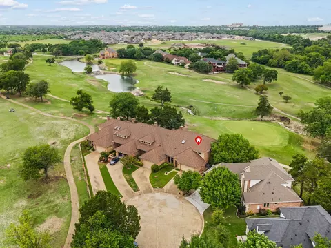 1626 Mai Ave, Desoto, TX 75115