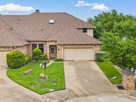 1626 Mai Ave, Desoto, TX 75115