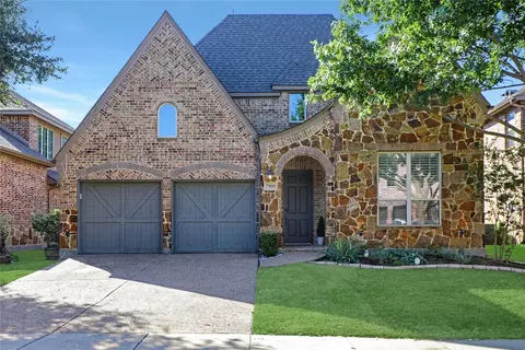 7909 Rocky Mountain Ln, Mckinney, TX 75070