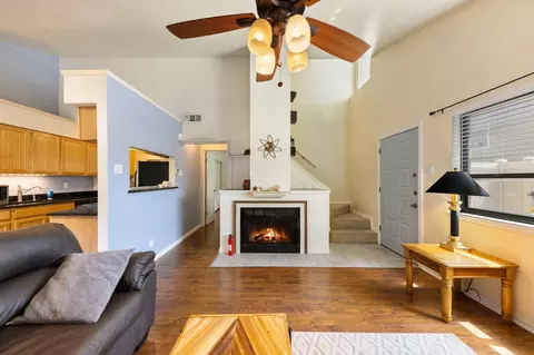 2240 Tarpley Rd #411, Carrollton, TX 75006