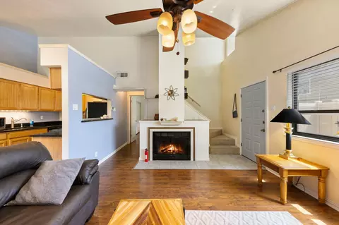 2240 Tarpley Rd #411, Carrollton, TX 75006