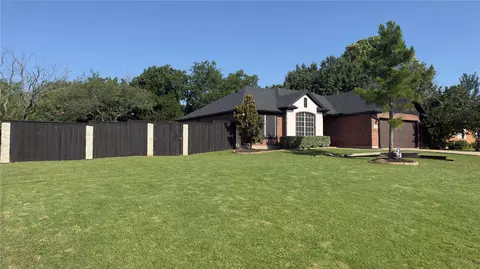 3569 Kayewood Dr, Little Elm, TX 75068