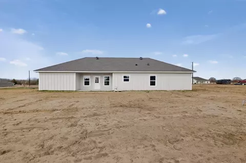 lot1 Buck Branch Ests, Saint Jo, TX 76265