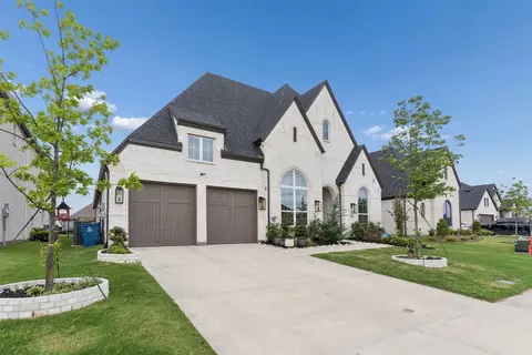 1939 Apple Tree Dr, Rockwall, TX 75087