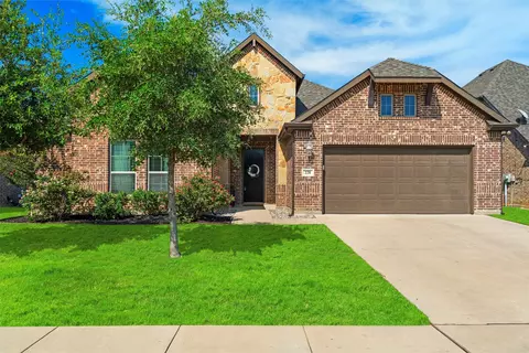 228 Prairie Oak Ct, Burleson, TX 76028