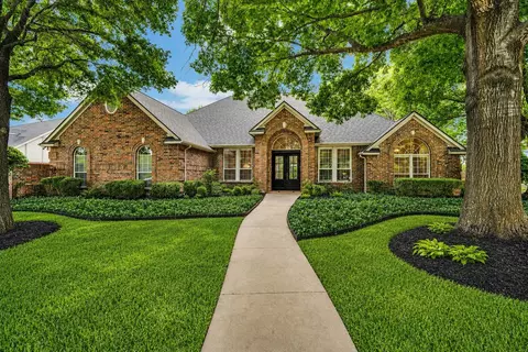 616 Forest Edge Ln, Ovilla, TX 75154