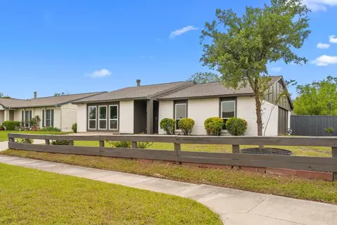 5001 N Colony Blvd, The Colony, TX 75056