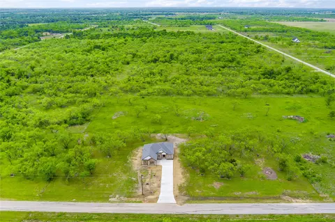 572 Palmito Ranch Rd, Corsicana, TX 75110