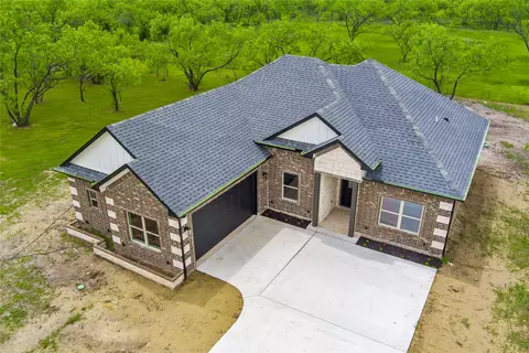 572 Palmito Ranch Rd, Corsicana, TX 75110