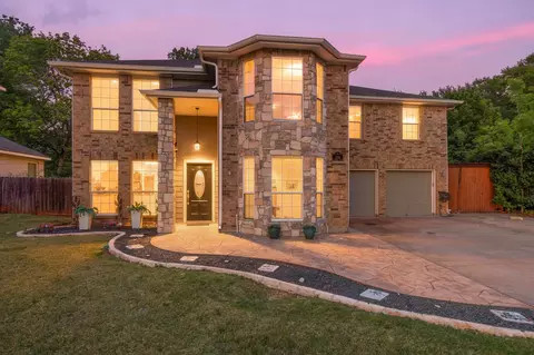 2704 Ridgemere Dr, Flower Mound, TX 75028