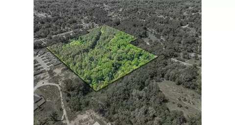 0 Hollow Bluff Dr, Haughton, LA 71037