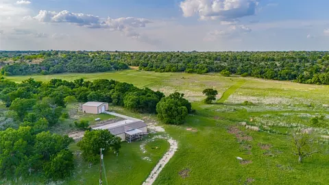 2356 Cr 211, Richland Springs, TX 76871