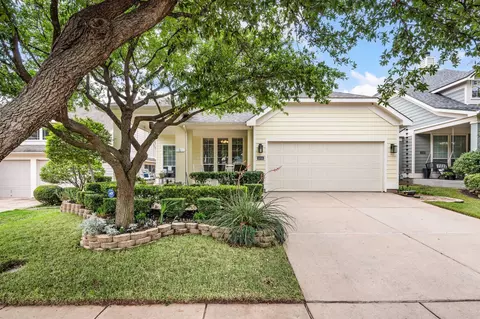 5044 Harney Dr, Fort Worth, TX 76244