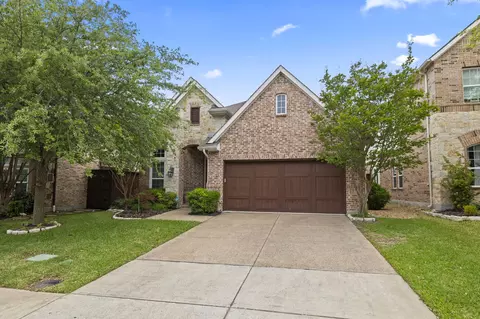 11321 Sanabel Dr, Dallas, TX 75218