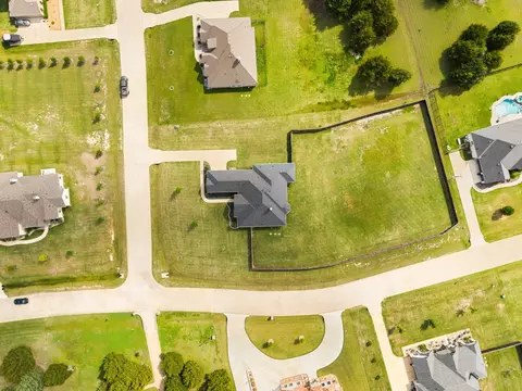 View/Area - 4341 Rush Rd, Midlothian, TX 76065 photo 3 of 6