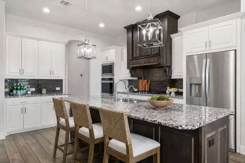 Other - 4341 Rush Rd, Midlothian, TX 76065 photo 3 of 13