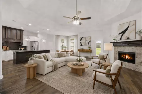 Other - 4341 Rush Rd, Midlothian, TX 76065 photo 1 of 11