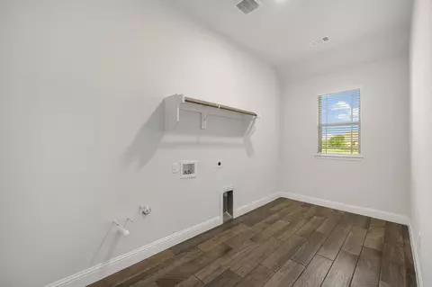 Other - 4341 Rush Rd, Midlothian, TX 76065 photo 11 of 11