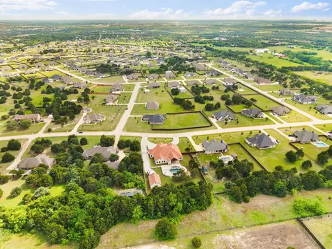 View/Area - 4341 Rush Rd, Midlothian, TX 76065 photo 6 of 6