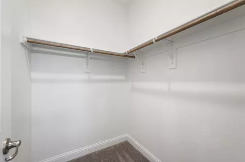 Other - 4341 Rush Rd, Midlothian, TX 76065 photo 10 of 11