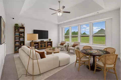 Other - 4341 Rush Rd, Midlothian, TX 76065 photo 3 of 11